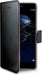 Wally Bookcase for Huawei P10 Lite