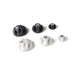 Cable Clip X6