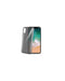 Celly GELSKIN900BK TPU Case for Apple iPhone X/XS Black