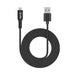 Celly - USB Type C Cable 2 m