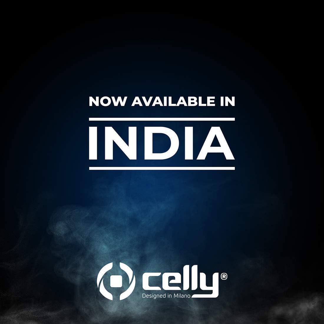 Celly - USB Type C Cable 2 m