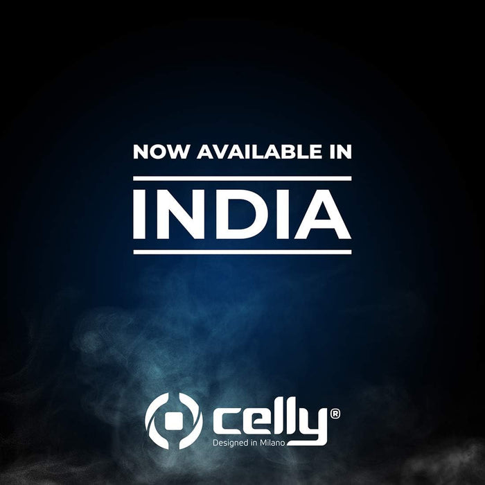 Celly - USB Type C Cable 2 m