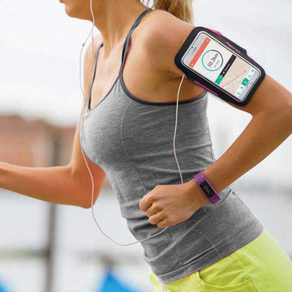 Armband Up To 6.5 Pk