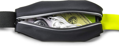 Runbelt View Duo Up To 5 Yl