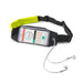Runbelt View Duo Up To 5 Yl