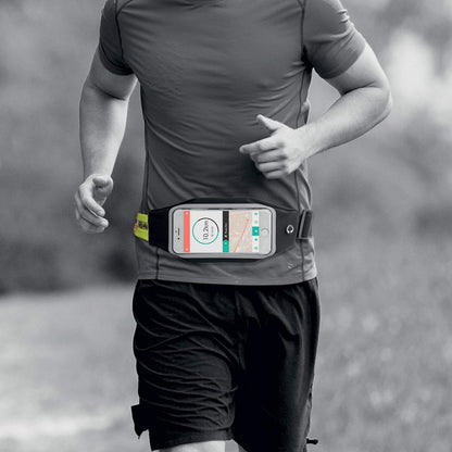 Runbelt View Duo Up To 5 Yl