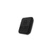 Celly GHOSTFIX Magnetic Car Mount with Adhesive Pad - Black