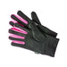 Celly SPORTGLOVE17PK Touch Gloves, Pink