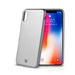 Softmatt Cover Ip X/Xs Sv