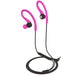 Stereo Ear 3.5Mm Active Rc Pk