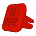 Celly The innovative generation of magnetic car mounts