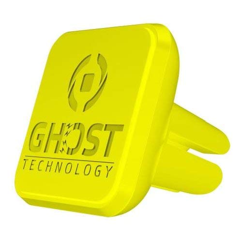 Celly The innovative generation of magnetic car mounts