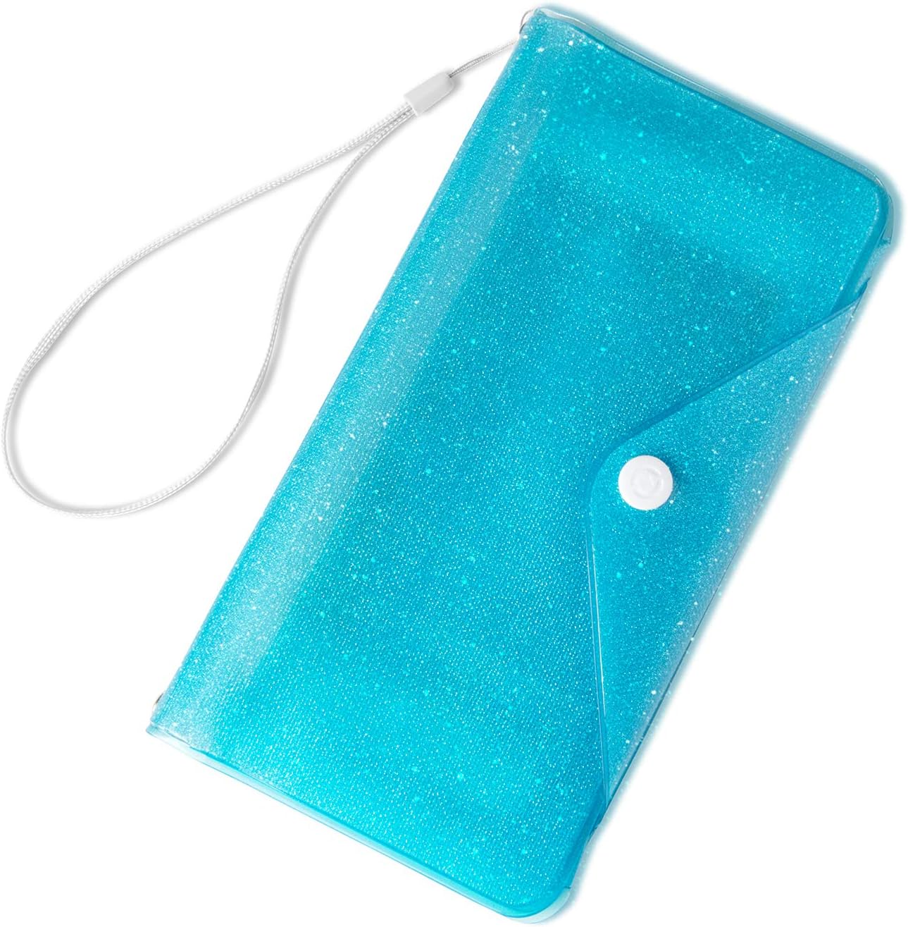 Splashwallet Up To 6.2 Light Bl