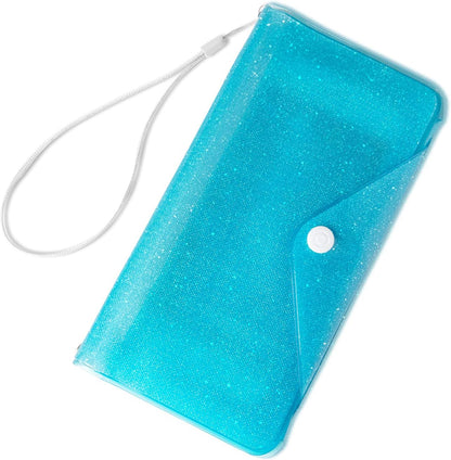 Splashwallet Up To 6.2 Light Bl