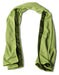 Celly-Cool Tower Lime Green