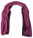 Cool Towel Pink