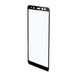 Celly 3D Glass - Galaxy A8 Plus