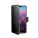Celly Wally Bookcase for Huawei P20