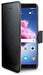 Celly-Wally Case p Smart/Enjoy 7S Black