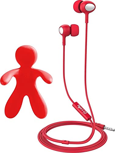 Bundle Profumatore + Auricolare 3 5