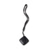 CLICK REMOTE Camera Remote Release for Bluetooth-enabled devices