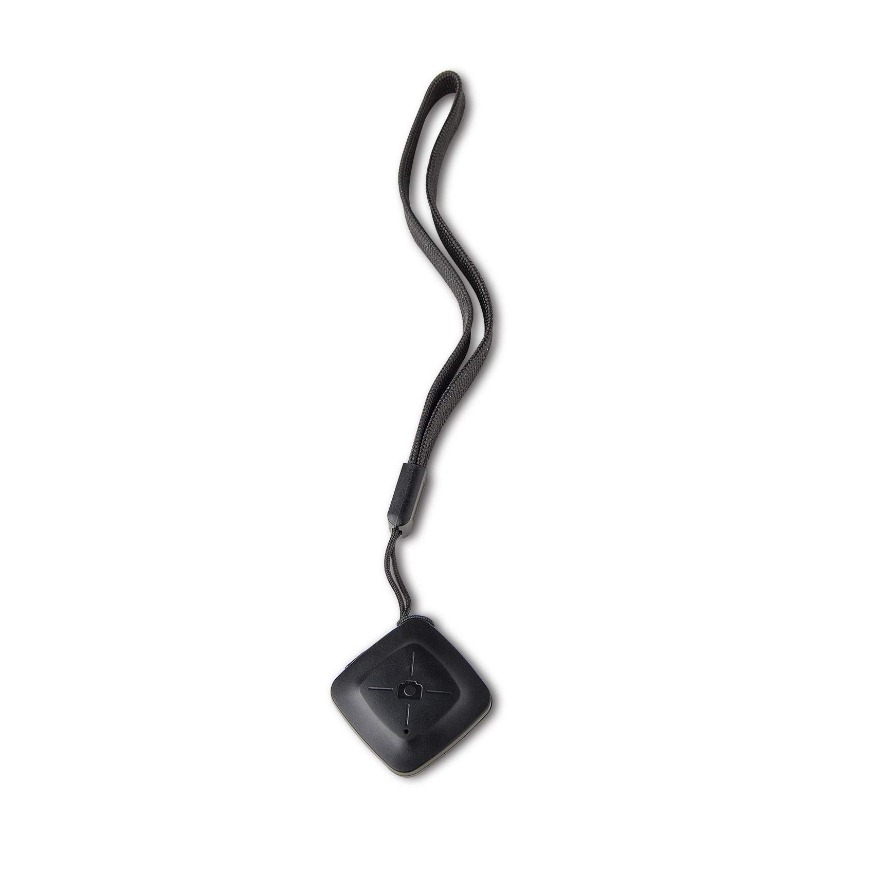 CLICK REMOTE Camera Remote Release for Bluetooth-enabled devices