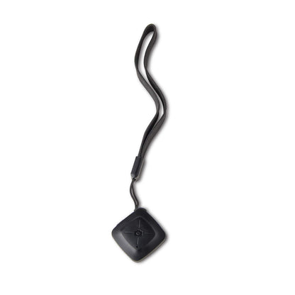 CLICK REMOTE Camera Remote Release for Bluetooth-enabled devices