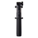 Selfie Stick Click Monopod for Bluetooth Smartphones up to 6.2 Inches