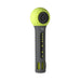 Microphone With Speaker Gn