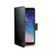 Celly-Wally Case Galaxy A6(2018) Black