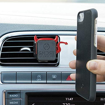 Celly-Universal Magnetic Holder TEUFEL