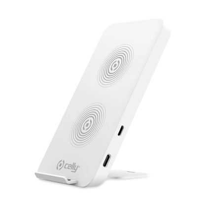 Wireless Ch Stand Fast Ch Wh