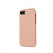 Celly-SUPERIOR Case IPX/XS Pink