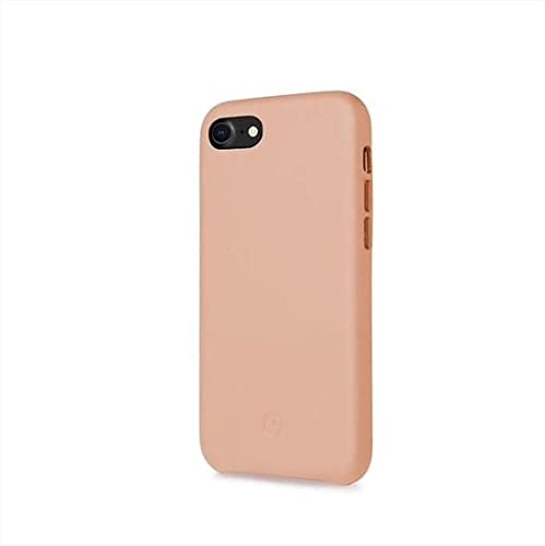 Celly-SUPERIOR Case IPX/XS Pink