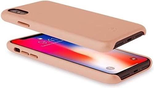 Celly-SUPERIOR Case IPX/XS Pink