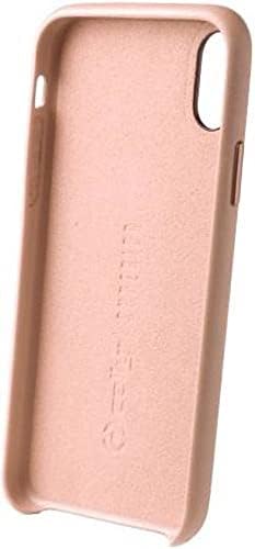 Celly-SUPERIOR Case IPX/XS Pink
