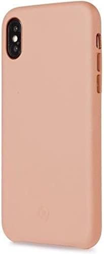 Celly-SUPERIOR Case IPX/XS Pink