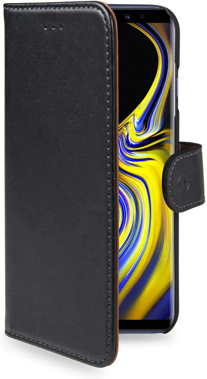 Celly Bookcase