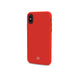 Celly-FEELING IPX/XS red