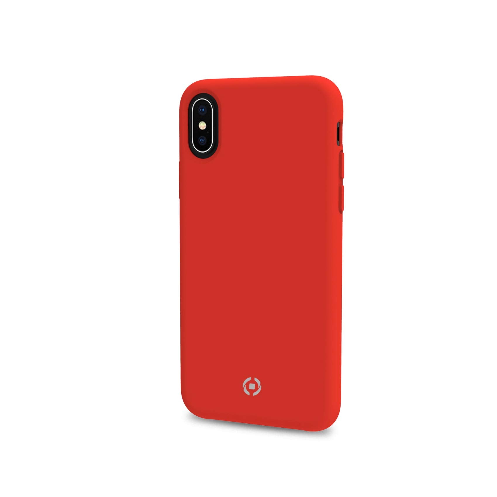 Celly-FEELING IPX/XS red