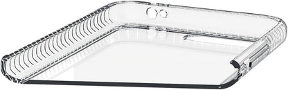 Celly HEXALITE IPHONE XR WH