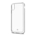 Celly HEXALITE IPHONE XR WH