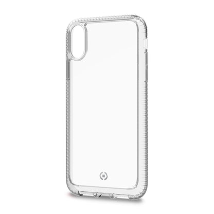 Celly HEXALITE IPHONE XR WH