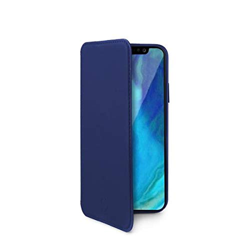 Prestige Iphone Xr Bl