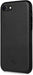 Celly-SUPERIOR iPhone XR Black