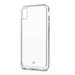 Celly HEXALITE IPHONE XS MAX WH
