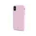 Cover Feeling iPhone XS MAX Ros pink