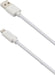 Usb Lightning Mfi 3 Meter Wh