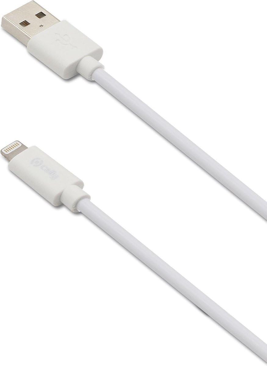 Usb Lightning Mfi 3 Meter Wh