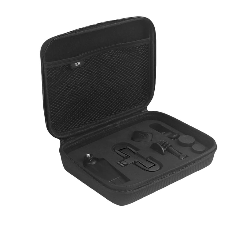 Celly Kit for photos